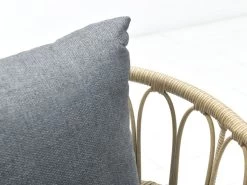 Outdoor Feelings Virginia Loungeset -Tuin & Buiten outdoor feelings virginia loungeset 4 ecommerce 6556