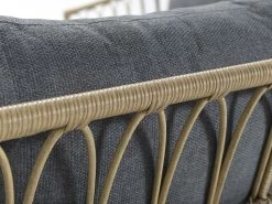 Outdoor Feelings Virginia Loungeset -Tuin & Buiten outdoor feelings virginia loungeset 6 ecommerce afec