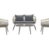 Outdoor Feelings Virginia Loungeset 1 Outdoor Feelings Virginia Loungeset -Tuin & Buiten outdoor feelings virginia loungeset ecommerce 5122