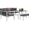 Outdoor Feelings Williams Loungeset -Tuin & Buiten outdoor feelings williams loungeset ecommerce 2ce7