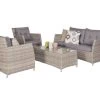Outdoor Feelings Dijon Loungeset -Tuin & Buiten outdoorfeelingsdijon 1 ecommerce 13c2