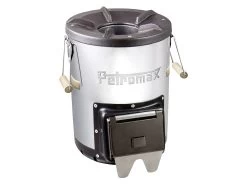 Tuin & Buiten -Tuin & Buiten petromax rf33 rocket stove 2 ecommerce 2e40