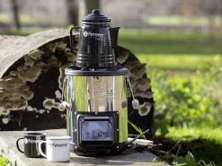 Petromax RF33 Rocket Stove -Tuin & Buiten petromax rf33 rocket stove 3 ecommerce 5258