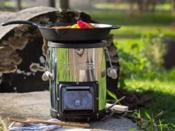 Petromax RF33 Rocket Stove -Tuin & Buiten petromax rf33 rocket stove 4 ecommerce 2a5c