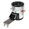 Petromax RF33 Rocket Stove -Tuin & Buiten petromax rf33 rocket stove ecommerce 2638