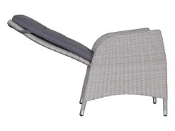 Outdoor Feelings Salvador 2.0 Diningstoel -Tuin & Buiten salvador 2jpg ecommerce 9c16