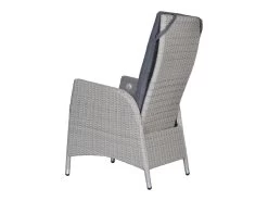 Outdoor Feelings Salvador 2.0 Diningstoel -Tuin & Buiten salvador 3 ecommerce 2beb