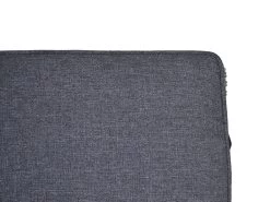 Outdoor Feelings Salvador 2.0 Diningstoel -Tuin & Buiten salvador 5 ecommerce 6924