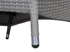 Outdoor Feelings Salvador 2.0 Diningstoel -Tuin & Buiten salvador 7 ecommerce 9b80