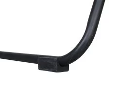 Outdoor Feelings Silva Black Diningstoel -Tuin & Buiten silva brown 5 ecommerce b3a4