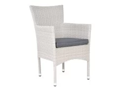 Outdoor Feelings Solaro Diningstoel