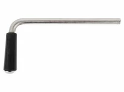 Sun Garden Easy Sun Parasol Draaihendel