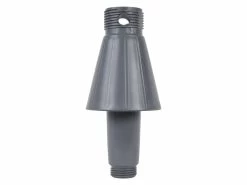 Sun Garden Easy Sun Voetkegel