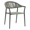 Suns Martella Forrest Green Tuinstoel -Tuin & Buiten suns martella forrest green tuinstoel ecommerce 6341