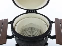 The Bastard Large Urban Complete 2020 Kolenbarbecue -Tuin & Buiten the bastard large urban complete 2020 kolenbarbecue 10 ecommerce 07cb