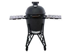 The Bastard Large Urban Complete 2020 Kolenbarbecue