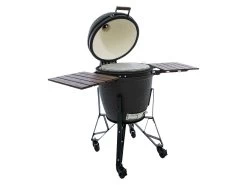 The Bastard Large Urban Complete 2020 Kolenbarbecue -Tuin & Buiten the bastard large urban complete 2020 kolenbarbecue 3 ecommerce 36f5