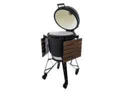 The Bastard Large Urban Complete 2020 Kolenbarbecue -Tuin & Buiten the bastard large urban complete 2020 kolenbarbecue 5 ecommerce 55e2