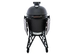 The Bastard Large Urban Complete 2020 Kolenbarbecue -Tuin & Buiten the bastard large urban complete 2020 kolenbarbecue 6 ecommerce 554b