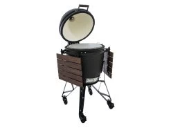 The Bastard Large Urban Complete 2020 Kolenbarbecue -Tuin & Buiten the bastard large urban complete 2020 kolenbarbecue 8 ecommerce c724