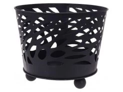 Merkloos Valetti 45 X 35 Cm Vuurkorf