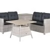Outdoor Feelings Village Loungeset -Tuin & Buiten village 1 ecommerce c384