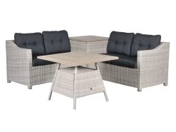 Outdoor Feelings Village Loungeset