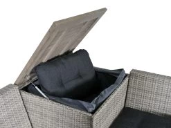 Outdoor Feelings Village Loungeset -Tuin & Buiten village 4 3 ecommerce c434