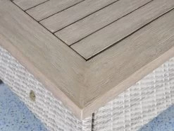 Outdoor Feelings Village Loungeset -Tuin & Buiten village 5 4 ecommerce ae3c