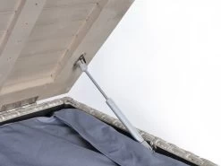 Outdoor Feelings Village Loungeset -Tuin & Buiten village 6 5 ecommerce 73e3