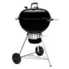 Weber Master Touch E-5750 GBS Kolenbarbecue -Tuin & Buiten weber master touch e 5750 gbs kolenbarbecue ecommerce