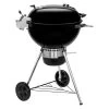 Weber Master Touch GBS Premium E-5770 Kolenbarbecue -Tuin & Buiten weber master touch gbs premium e 5770 kolenbarbecue ecommerce