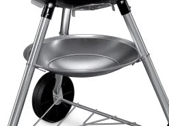 Weber Bar-B-Kettle Ø 47 Cm Kolenbarbecue -Tuin & Buiten weber bar b kettle 47cm kolenbarbecue 4 ecommerce d527