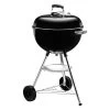 Weber Bar-B-Kettle Ø 47 Cm Kolenbarbecue -Tuin & Buiten weber bar b kettle 47cm kolenbarbecue ecommerce 8823 1