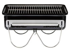 Weber Go-Anywhere Kolenbarbecue -Tuin & Buiten weber go anywhere kolenbarbecue 2 ecommerce 8e23