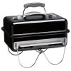 Weber Go-Anywhere Kolenbarbecue -Tuin & Buiten weber go anywhere kolenbarbecue ecommerce 7113