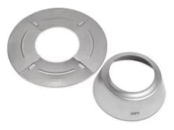 Weber Houtskool Warmteverdeler 7 Weber Houtskool Warmteverdeler -Tuin & Buiten weber houtskool warmteverdeler 2 ecommerce