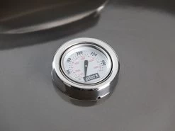 Weber Master Touch C-5750 GBS Smoke Grey Kolenbarbecue -Tuin & Buiten weber master touch c 5750 smoke grey gbs 5 ecommerce