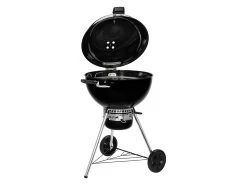 Weber Master Touch GBS Premium E-5770 Kolenbarbecue -Tuin & Buiten weber master touch s 5775 gbs kolenbarbecue 3 ecommerce
