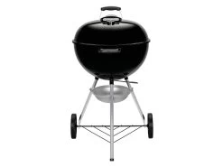 Weber Original Kettle E-5710 Kolenbarbecue -Tuin & Buiten weber original kettle e 5710 1 ecommerce 25cd