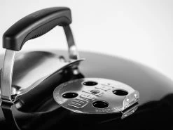 Weber Original Kettle E-5710 Kolenbarbecue -Tuin & Buiten weber original kettle e 5710 3 ecommerce 737f