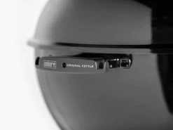 Weber Original Kettle E-5710 Kolenbarbecue -Tuin & Buiten weber original kettle e 5710 6 ecommerce d3c7