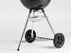 Weber Original Kettle E-5710 Kolenbarbecue -Tuin & Buiten weber original kettle e 5710 8 ecommerce 09b2