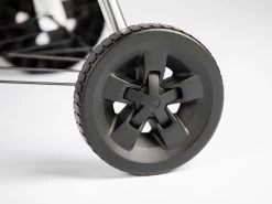 Weber Original Kettle E-5710 Kolenbarbecue -Tuin & Buiten weber original kettle e 5710 9 ecommerce 15ba