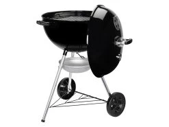 Weber Original Kettle E-5710 Kolenbarbecue -Tuin & Buiten weber original kettle e 5710 kolenbarbecue 001 ecommerce 66af