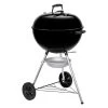 Weber Original Kettle E-5710 Kolenbarbecue -Tuin & Buiten weber original kettle e 5710 kolenbarbecue 002 ecommerce a5ed