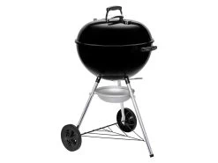 Weber Original Kettle E-5710 Kolenbarbecue