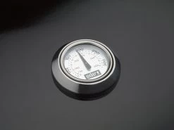 Weber Performer Deluxe GBS Houtskoolbarbecue -Tuin & Buiten weber performer deluxe gbs houtskoolbarbecue 6 ecommerce 7872