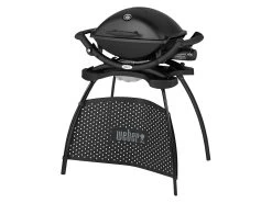 Weber Q2200 Stand Gasbarbecue -Tuin & Buiten weber q2200 stand gasbarbecue 3 ecommerce 2395