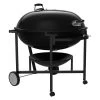 Weber Ranch Kolenbarbecue -Tuin & Buiten weber ranch kolenbarbecue ecommerce b0f8